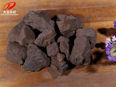 Cum afectează oferta de pe piață cu minereu de mangan fabricile de oțel?